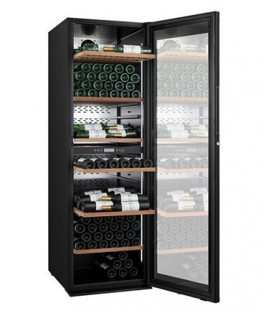 Винный шкаф CLIMADIFF Millesime240D Винный шкаф CLIMADIFF Millesime240D