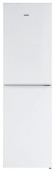 Холодильник Vestel VFF 183 VW Холодильник Vestel VFF 183 VW