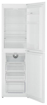 Холодильник Vestel VFF 183 VW Холодильник Vestel VFF 183 VW