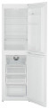 Холодильник Vestel VFF 183 VW Холодильник Vestel VFF 183 VW