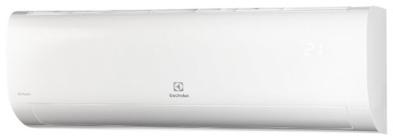 Сплит-система Electrolux EACS-12HAT/N3_20Y Сплит-система Electrolux EACS-12HAT/N3_20Y