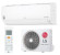 Сплит-система LG DC09RH Сплит-система LG DC09RH