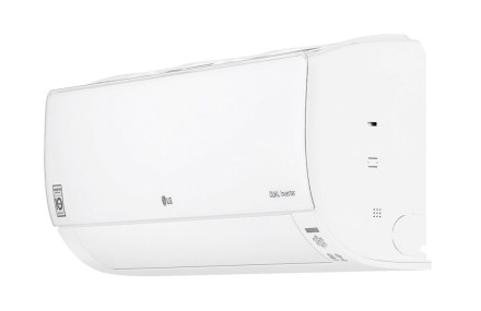 Сплит-система LG DC09RH Сплит-система LG DC09RH