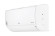 Сплит-система LG DC09RH Сплит-система LG DC09RH