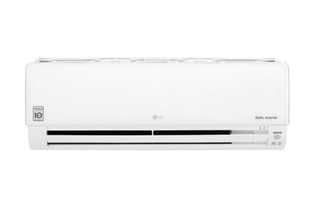 Сплит-система LG DC09RH Сплит-система LG DC09RH
