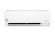 Сплит-система LG DC09RH Сплит-система LG DC09RH