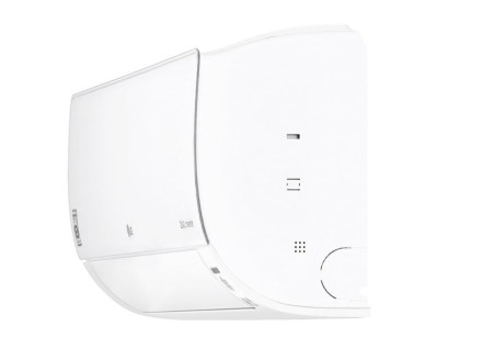 Сплит-система LG DC09RH Сплит-система LG DC09RH