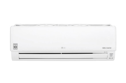 Сплит-система LG DC09RH Сплит-система LG DC09RH