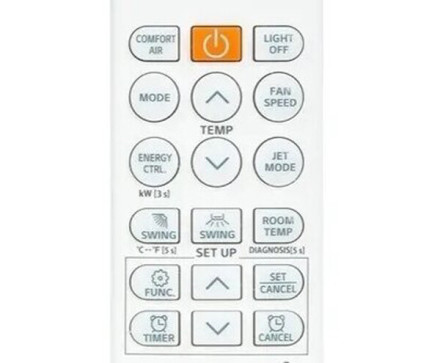 Сплит-система LG DC09RH Сплит-система LG DC09RH