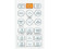 Сплит-система LG DC09RH Сплит-система LG DC09RH