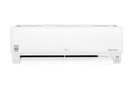 Сплит-система LG DC09RH Сплит-система LG DC09RH