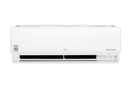 Сплит-система LG DC09RH Сплит-система LG DC09RH