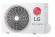 Сплит-система LG DC09RH Сплит-система LG DC09RH