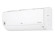 Сплит-система LG DC09RH Сплит-система LG DC09RH