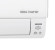 Сплит-система LG DC09RH Сплит-система LG DC09RH