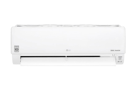 Сплит-система LG DC09RH Сплит-система LG DC09RH