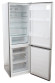Холодильник Leran CBF 306 IX NF Холодильник Leran CBF 306 IX NF