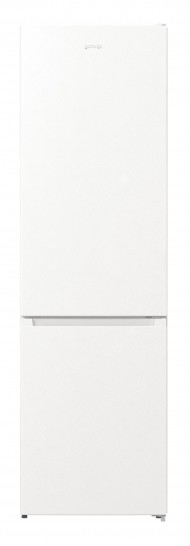 Холодильник Gorenje RK6201EW4