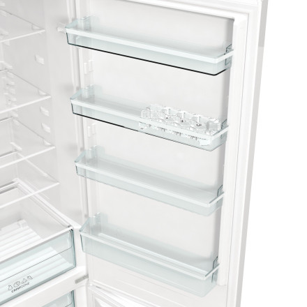 Холодильник Gorenje RK6201EW4 Холодильник Gorenje RK6201EW4