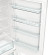 Холодильник Gorenje RK6201EW4 Холодильник Gorenje RK6201EW4