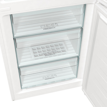Холодильник Gorenje RK6201EW4 Холодильник Gorenje RK6201EW4