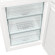 Холодильник Gorenje RK6201EW4 Холодильник Gorenje RK6201EW4