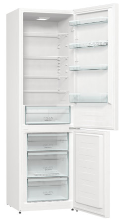 Холодильник Gorenje RK6201EW4 Холодильник Gorenje RK6201EW4