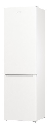 Холодильник Gorenje RK6201EW4 Холодильник Gorenje RK6201EW4