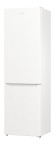 Холодильник Gorenje RK6201EW4 Холодильник Gorenje RK6201EW4
