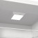 Холодильник Gorenje RK6201EW4 Холодильник Gorenje RK6201EW4