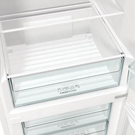 Холодильник Gorenje RK6201EW4 Холодильник Gorenje RK6201EW4