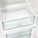 Холодильник Gorenje RK6201EW4 Холодильник Gorenje RK6201EW4