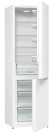 Холодильник Gorenje RK6201EW4 Холодильник Gorenje RK6201EW4