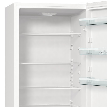 Холодильник Gorenje RK6201EW4 Холодильник Gorenje RK6201EW4