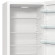 Холодильник Gorenje RK6201EW4 Холодильник Gorenje RK6201EW4