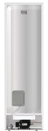 Холодильник Gorenje RK6201EW4 Холодильник Gorenje RK6201EW4