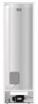 Холодильник Gorenje RK6201EW4 Холодильник Gorenje RK6201EW4