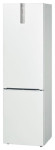 Холодильник Bosch KGN39VW10 Холодильник Bosch KGN39VW10
