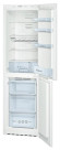 Холодильник Bosch KGN39VW10 Холодильник Bosch KGN39VW10