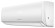 Сплит-система Dantex RK-09ENT4/RK-09ENT4E Сплит-система Dantex RK-09ENT4/RK-09ENT4E
