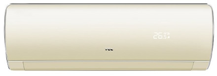 Сплит-система TCL TAC-09HRIA/FW(G) Сплит-система TCL TAC-09HRIA/FW(G)