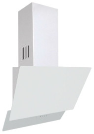 Каминная вытяжка Schaub Lorenz SLD DL6714 Каминная вытяжка Schaub Lorenz SLD DL6714