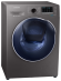 Стиральная машина Samsung WD80K52E0ZX Стиральная машина Samsung WD80K52E0ZX