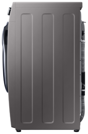 Стиральная машина Samsung WD80K52E0ZX Стиральная машина Samsung WD80K52E0ZX
