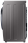 Стиральная машина Samsung WD80K52E0ZX Стиральная машина Samsung WD80K52E0ZX