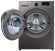 Стиральная машина Samsung WD80K52E0ZX Стиральная машина Samsung WD80K52E0ZX