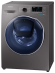 Стиральная машина Samsung WD80K52E0ZX Стиральная машина Samsung WD80K52E0ZX