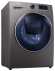 Стиральная машина Samsung WD80K52E0ZX Стиральная машина Samsung WD80K52E0ZX