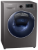 Стиральная машина Samsung WD80K52E0ZX Стиральная машина Samsung WD80K52E0ZX