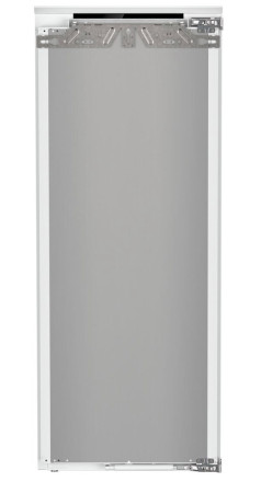 Встраиваемый холодильник Liebherr IRBci 4551